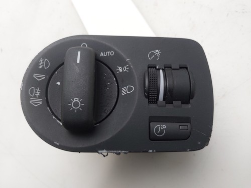 8p1941531f lichtschalter audi - 8p1941531f,
