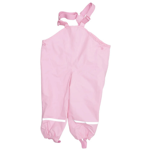 Tchibo regenhose größe - tchibo,, regenhose,