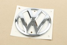 Original Volkswagen Scirocco
