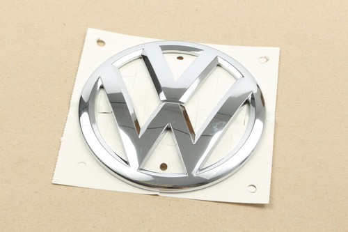 Original volkswagen scirocco - original,