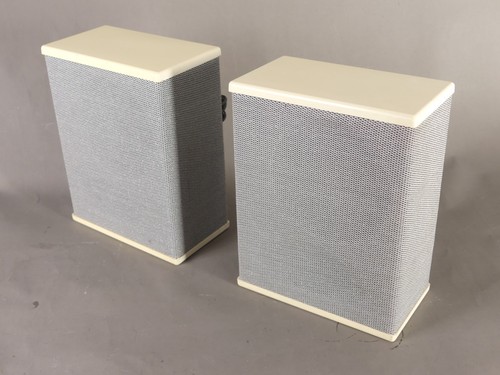 Telefunken klangbox l20 - telefunken,