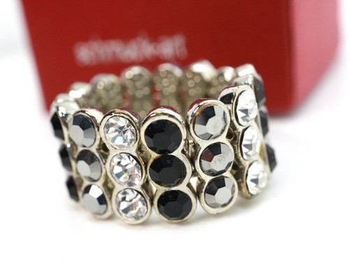 Goldjunge69 schmuck art - goldjunge69, schmuck-art