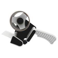 Handabroller abroller - handabroller,