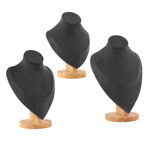 Schmuck display - schmuck,