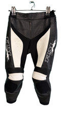 Flm lederkombihose lederhose - lederkombihose,