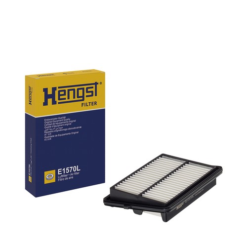 Luftfilter einsatz mm - luftfilter-einsatz, 40