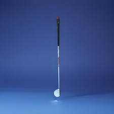 TaylorMade Aero Burner  Driver