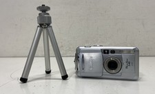 Canon PowerShot S45 4.0MP