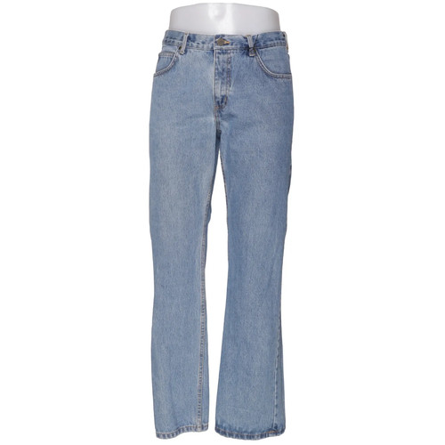 Lee jeans größe 34 32 - größe:, 34/32