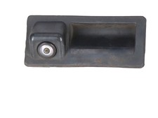 Rückfahrkamera AUDI Q7 (4M) 3.0 TDI  200 kW  272 PS (06.2015-> ) 4M0827566 3.0 