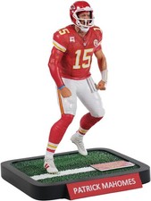 McFarlane's SportsPicks - NFL