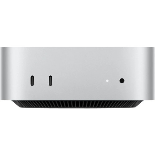 Apple mac mini - mini, (2024)