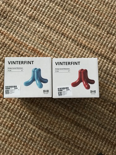 Ikea gustaf westman vinterfint - gustaf,