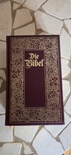 Merian Bibel Sonderausgabe