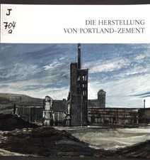 Die herstellung von - die,