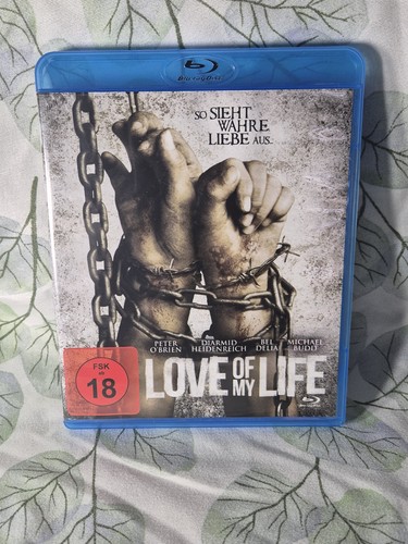 Love life so sieht - love, life: