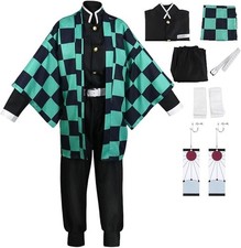 Anime demon slayer kimetsu - slayer,