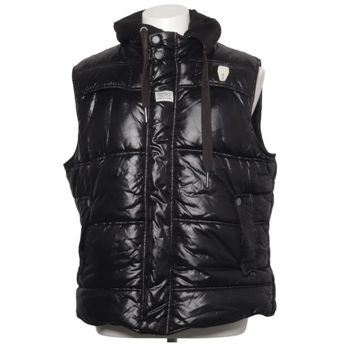 Star raw outdoor - outdoor, weste