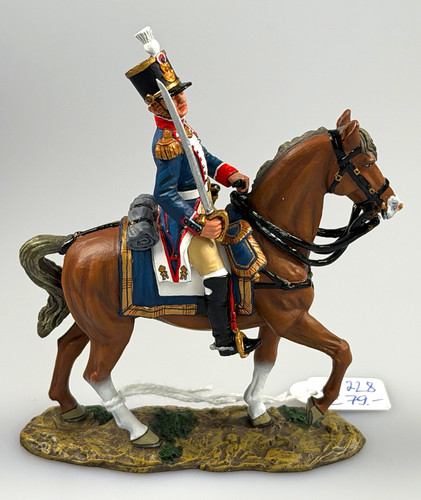 Na228 king country - king, &