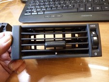 350195 Luftdusche links