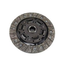 Scheibe Kupplung für Moto