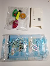 Playmobil 6354 Puppenhaus