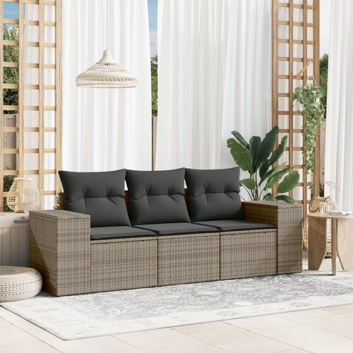 Gartenmöbel sofa garnitur - gartenmöbel,