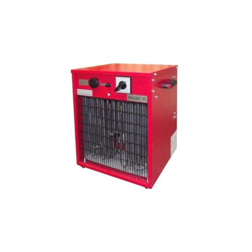 Halny 15kw elektroheizer - halny,