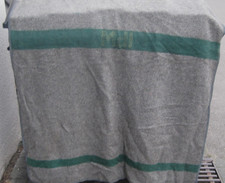 original  Volkspolizei