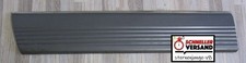 Mercedes w 126 w126 - w,