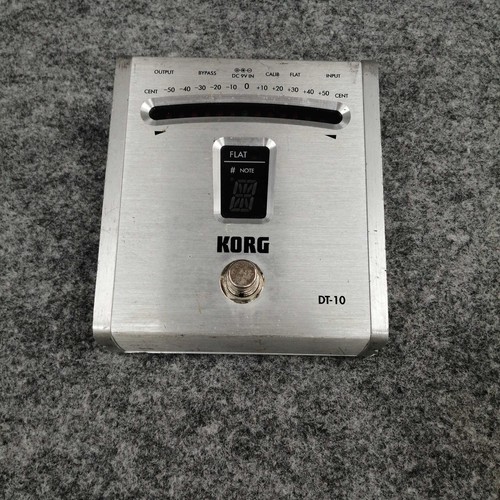 Korg sonstiges - korg,
