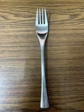 WMF SPOLETO Cromargan Dinner