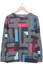 CECIL Pullover Damen