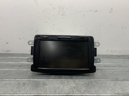 Ersatz display bildschirm - ersatz,