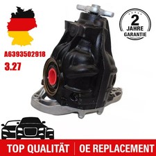 Für Mercedes Vito Viano