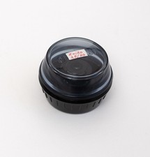 Olympus Zuiko System MC Macro