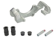 BUDWEG CALIPER 384178-1