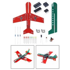 Elektronische Lötpraxis zum