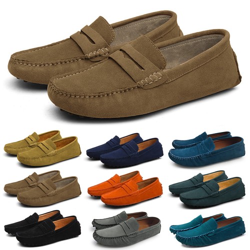Herren freizeit halbschuhe - herren, freizeit-halbschuhe