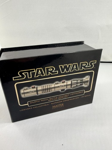 Master replicas darth - master,