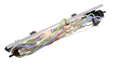 Bosch Siemens 12015169