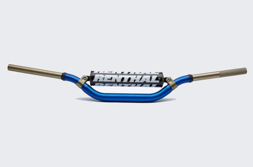 Renthal twinwall 994 - twinwall, hoher
