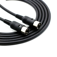 Pin din auf - 5-pin,