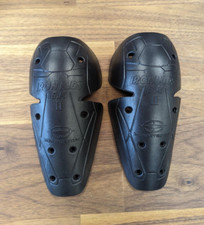 Kinder / Junior / Damen XS PU