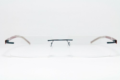 Mike 003 brille - 003,