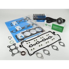 ZYLINDERKOPFDICHTUNGSSATZ VW