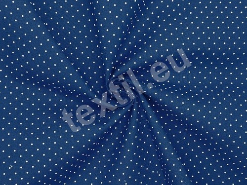 Baumwollgewebe blaudruck - baumwollgewebe, "blaudruck"