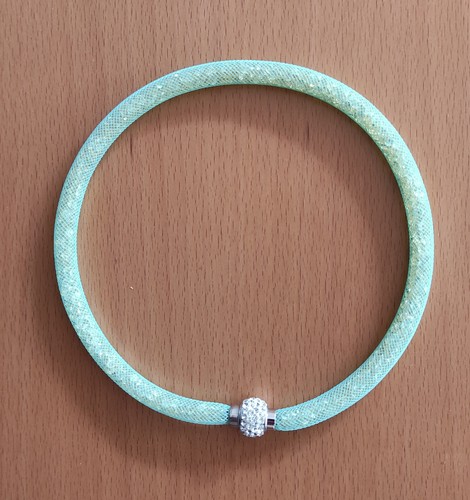 Modeschmuck halskette - modeschmuck,