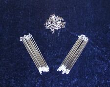 AWO - 425 SPORT - SPEICHEN