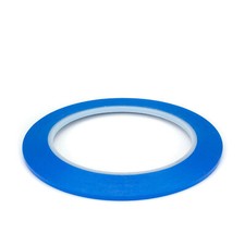 3M 471 Klebeband Konturenband